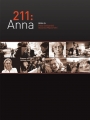 0874 - manifesto Anna